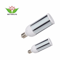 60w led corn cob light, e39 led corn bulb, waterproof led corn lamp