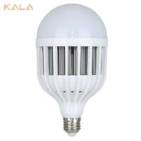 New style shape led light bulb 3-200 W ,led bulbs lights,energy saving lamp bulbs